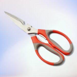 Types of Scissors- Kitchen Scissors