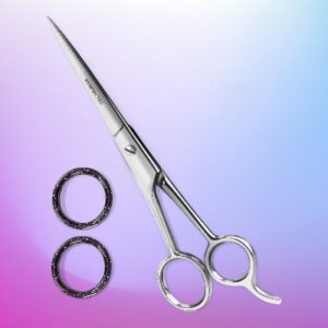 Utopia Care Grooming Scissors