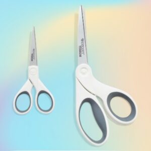 Westcott Micro-Tip Craft Scissors