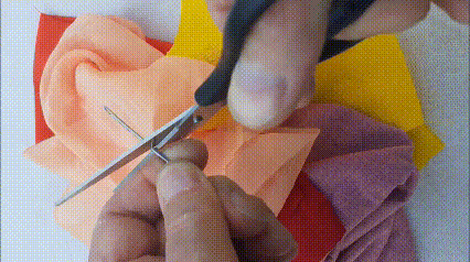 01 Sharpening by cutting