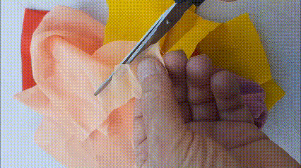 02 Testing sharpness