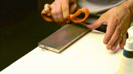 03 Sharpening the Blade-1