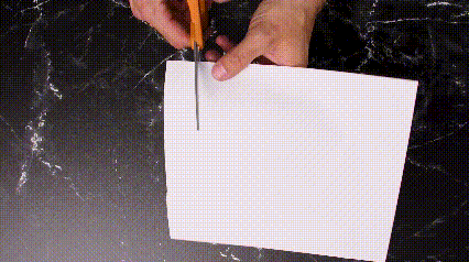 05 Test the Scissors