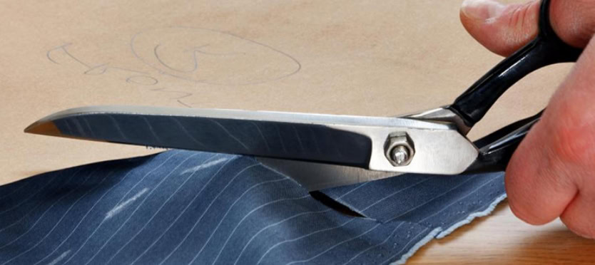 How-to-Sharpen-Scissors-1