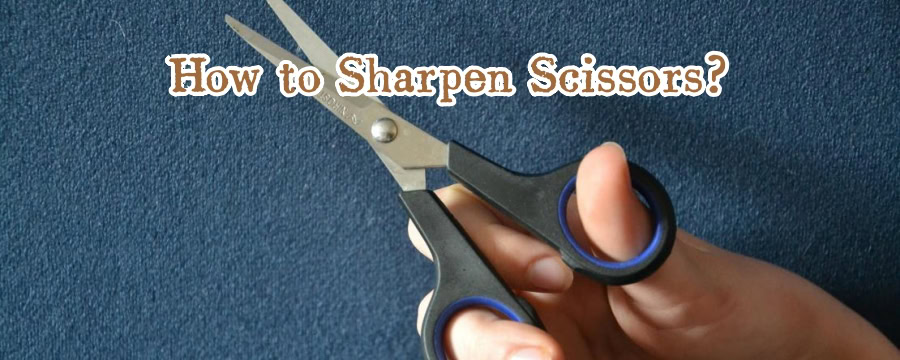 How-to-Sharpen-Scissors