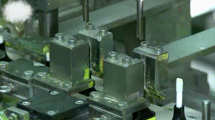 4.Assembly