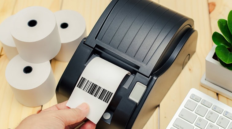 What Is Thermal Paper-introduction