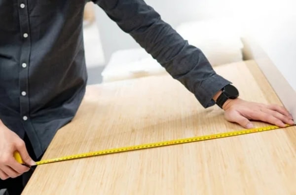 3m10 feet Tape measure