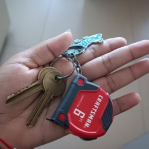 4. Portability and Comfort