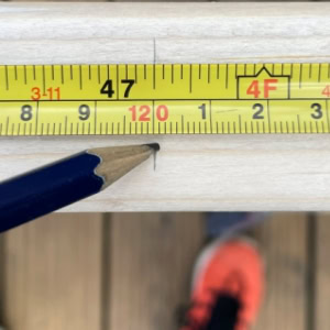 Accuracy and Functionality