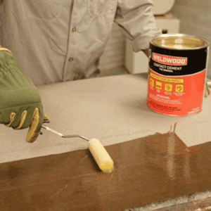 DAP Weldwood Original Contact Cement-3