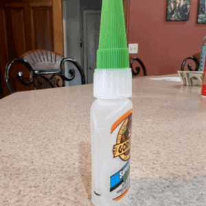 Gorilla Super Glue-3