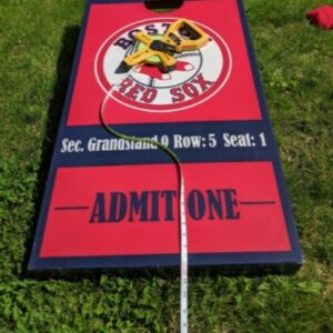 Komelon Open reel fiberglass tapes-2