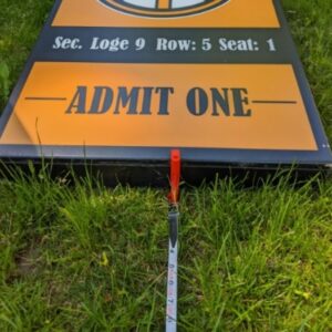 Komelon Open reel fiberglass tapes-3