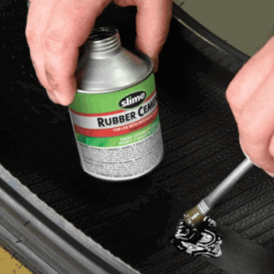 Slime 1050 Rubber Cement-1