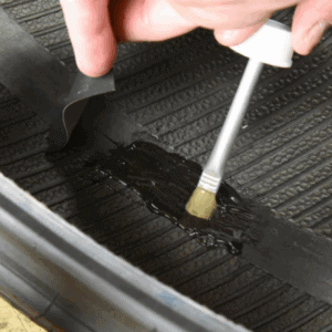 Slime 1050 Rubber Cement-2