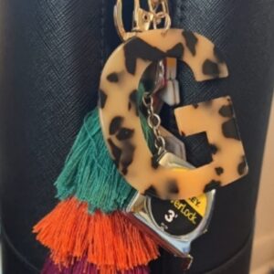 Stanley Pocket Tape Measure-3