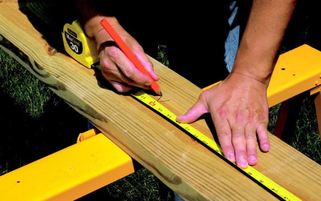 Tape Measure Sizes How to Pick the Perfect One-introduction