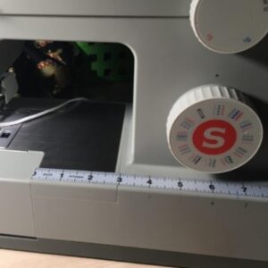 WIN TAPE Adhesive Backed Tape Measure-3