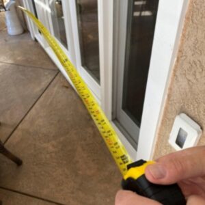 Zabiki Magnetic Tape Measure-3