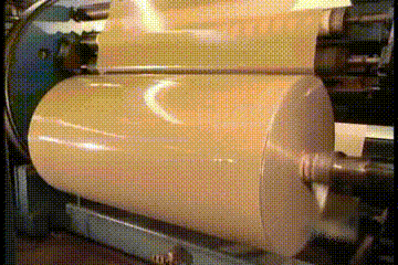 2-Rewinding and shaping