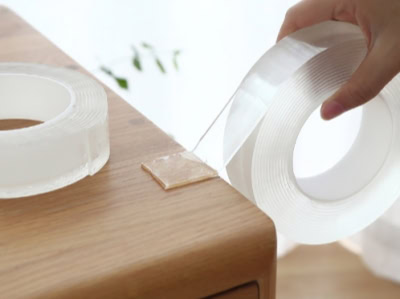 2. Viscosity requirements