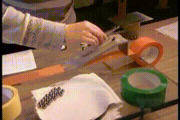 4-Quality Inspection