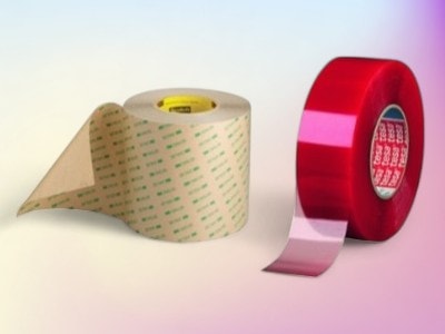 4. Material characteristics