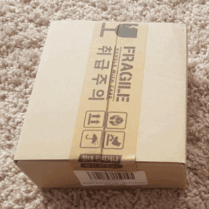 Brown Kraft Paper Tape-3