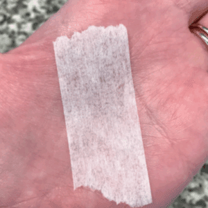 Conkote Soft Paper Surgical Tape-3
