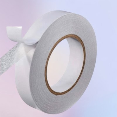 Double-Sided Tape