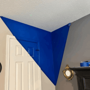 Duck Brand Clean Release Painter's Tape-3