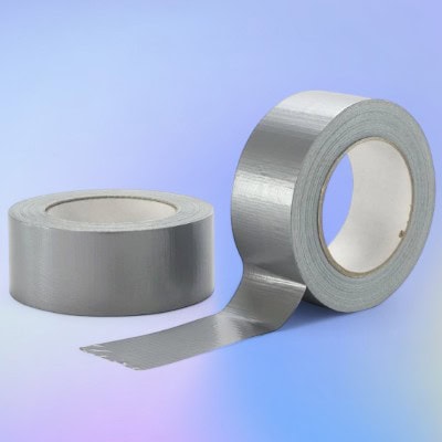 Duct Tape