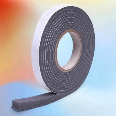 Foam Tape