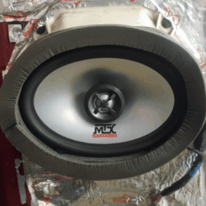 Frost King R734H Sponge Rubber Foam Tape-2