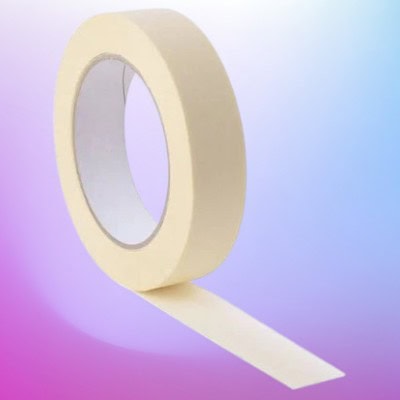 Masking Tape