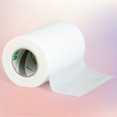 Medical tape
