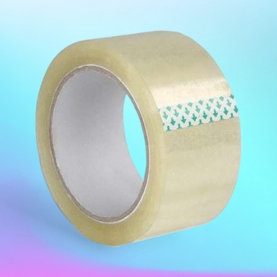 Opp Tape