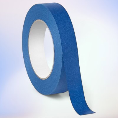 Painter’s Tape