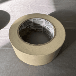 Scotch General Purpose Masking Tape-2