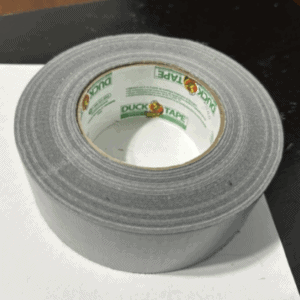 The Original Duck Brand Duct Tape-1