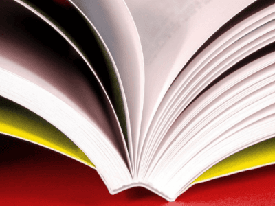 2. Paper and Packaging-Applications of Glue