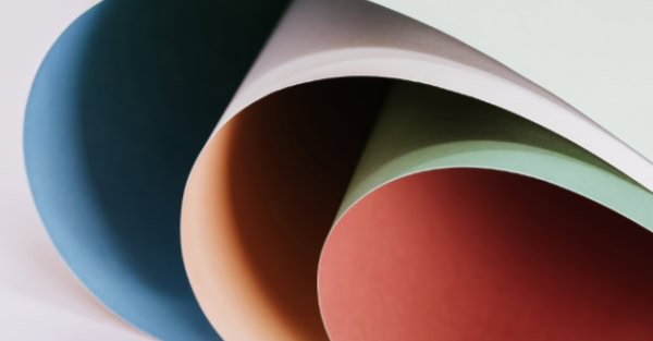 20 Different Types of Paper and Uses The Ultimate Guide-Introduction