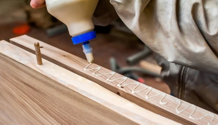 20th Century–Present