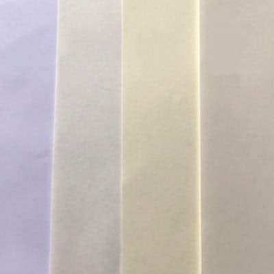 3. Brightness Color