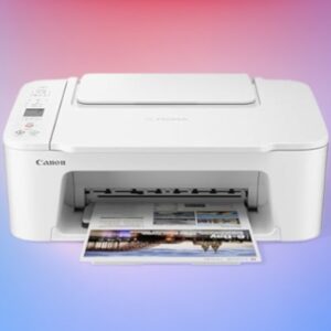 Choose the Right Paper-Print Method