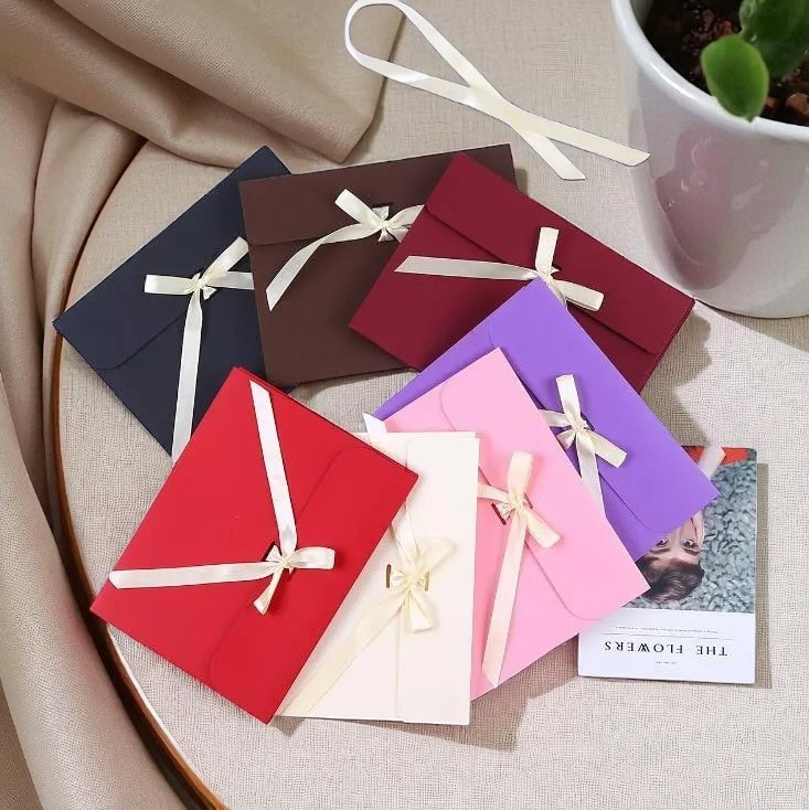 Closure Methods-Ribbon closure