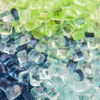 Synthetic Glue-Types of Glue by Composition