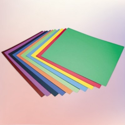 1. Use the Right Paper