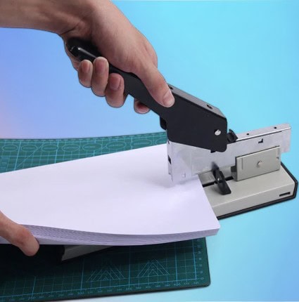 4. Tips for High-Volume Users